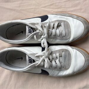 Men’s Nike Kill Shot 2 Shoes size 11